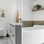 0364-romo-vestergardsvaenget-7 Prázdninový dům Vesterhede