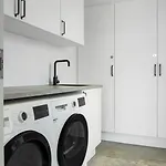 Prázdninový dům 0364-romo-vestergardsvaenget-7
