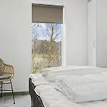 Prázdninový dům 0364-romo-vestergardsvaenget-7 *