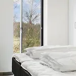 Prázdninový dům 0364-romo-vestergardsvaenget-7