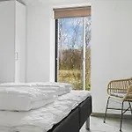 0364-romo-vestergardsvaenget-7 Prázdninový dům Vesterhede