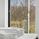 0364-romo-vestergardsvaenget-7 Prázdninový dům Vesterhede