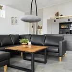 Prázdninový dům 0364-romo-vestergardsvaenget-7 Vesterhede