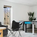 0364-romo-vestergardsvaenget-7 Prázdninový dům *