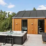 0364-romo-vestergardsvaenget-7