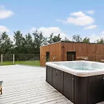 Prázdninový dům 0364-romo-vestergardsvaenget-7