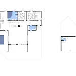 0364-romo-vestergardsvaenget-7