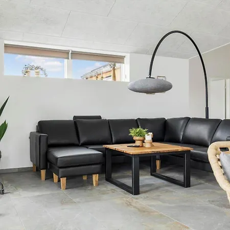 0364-romo-vestergardsvaenget-7 * Vesterhede