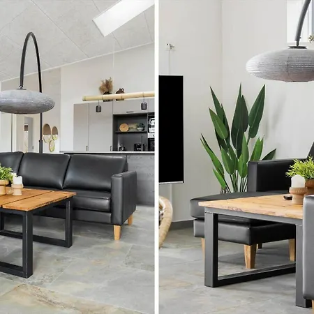 0364-romo-vestergardsvaenget-7