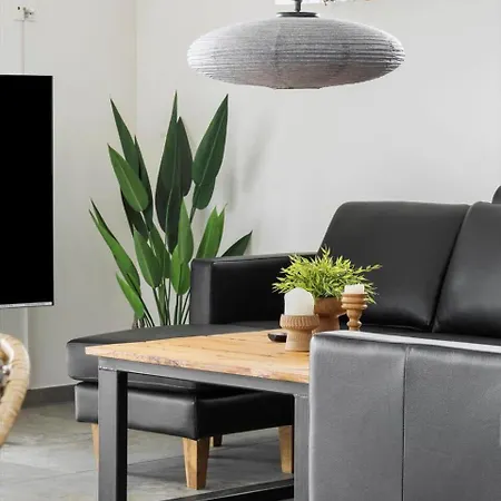 0364-romo-vestergardsvaenget-7