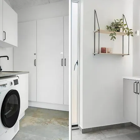 0364-romo-vestergardsvaenget-7 度假居