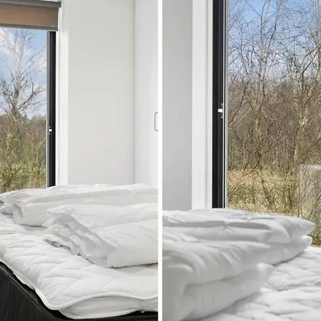 度假居 0364-romo-vestergardsvaenget-7 *