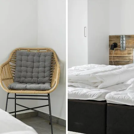 0364-romo-vestergardsvaenget-7