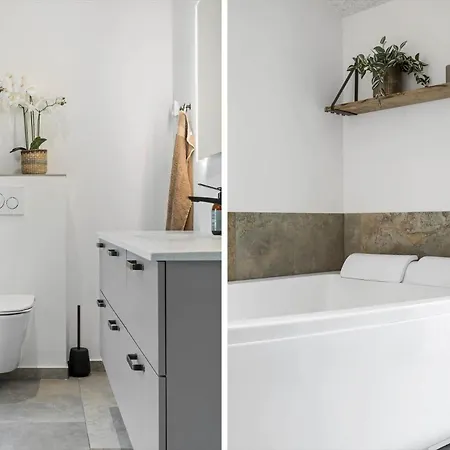 0364-romo-vestergardsvaenget-7 * Vesterhede