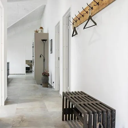 0364-romo-vestergardsvaenget-7 度假居