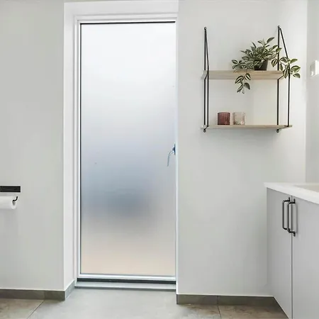 0364-romo-vestergardsvaenget-7 度假居 *