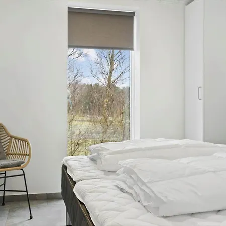 0364-romo-vestergardsvaenget-7