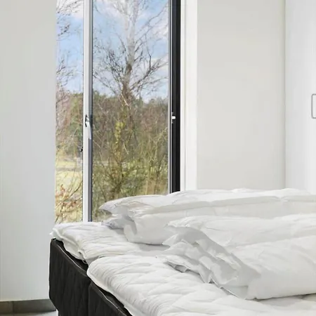 0364-romo-vestergardsvaenget-7 度假居