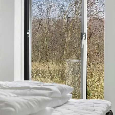 0364-romo-vestergardsvaenget-7 * Vesterhede