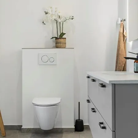 0364-romo-vestergardsvaenget-7 度假居 Vesterhede