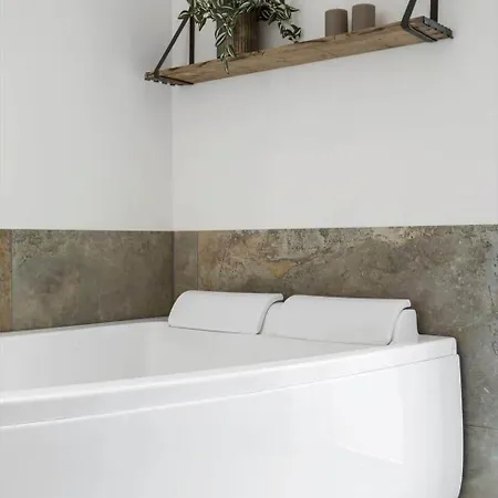 度假居 0364-romo-vestergardsvaenget-7 *