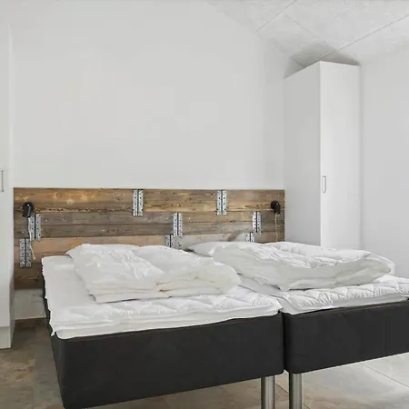 度假居 0364-romo-vestergardsvaenget-7 *