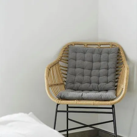 0364-romo-vestergardsvaenget-7 度假居 Vesterhede