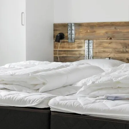 0364-romo-vestergardsvaenget-7 度假居 Vesterhede