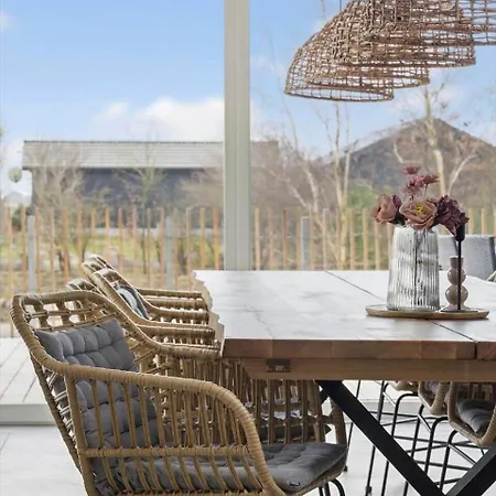 0364-romo-vestergardsvaenget-7 Vesterhede