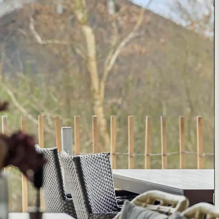 0364-romo-vestergardsvaenget-7