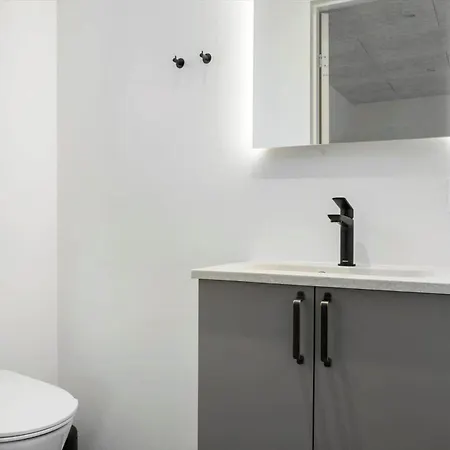 0364-romo-vestergardsvaenget-7 度假居 Vesterhede