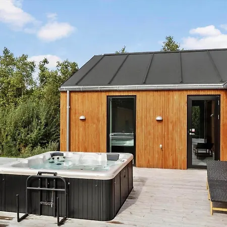 0364-romo-vestergardsvaenget-7 * Vesterhede