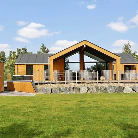 0364-romo-vestergardsvaenget-7 *