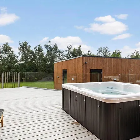 0364-romo-vestergardsvaenget-7 度假居