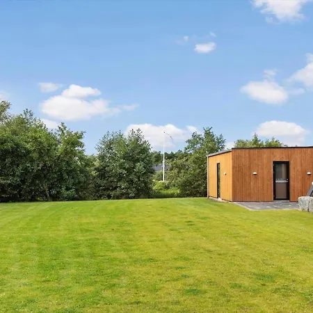 0364-romo-vestergardsvaenget-7