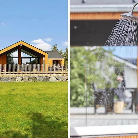 0364-romo-vestergardsvaenget-7