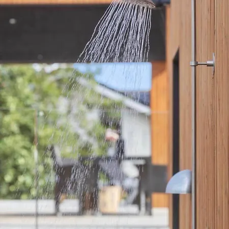 度假居 0364-romo-vestergardsvaenget-7