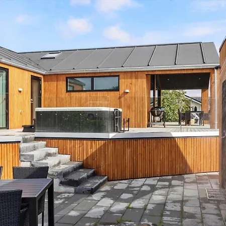 0364-romo-vestergardsvaenget-7 *