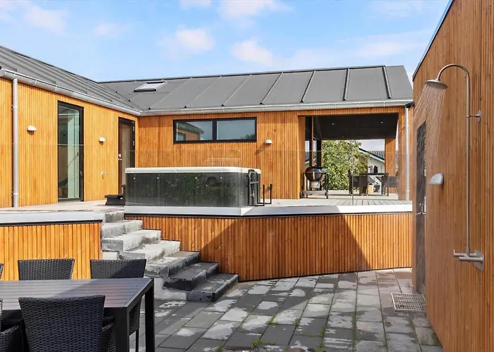 0364-romo-vestergardsvaenget-7 *