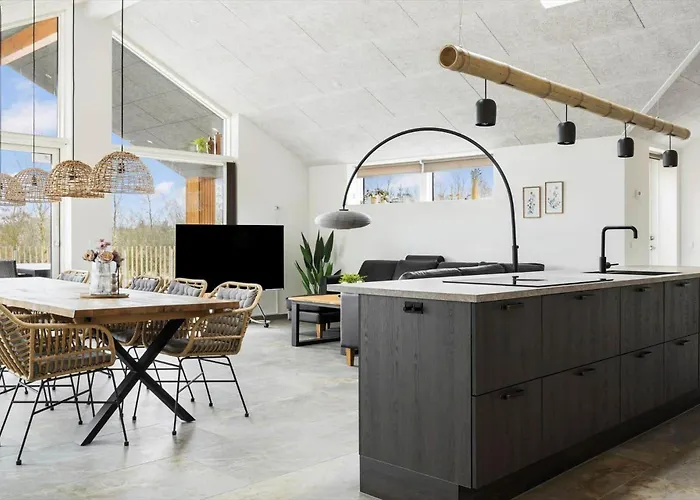 0364-romo-vestergardsvaenget-7 * Vesterhede