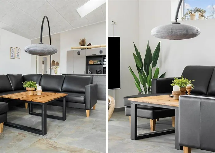 0364-romo-vestergardsvaenget-7 * Vesterhede