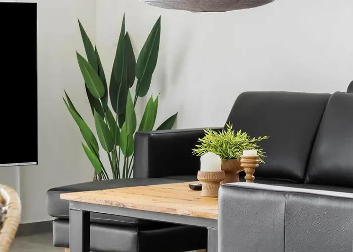 0364-romo-vestergardsvaenget-7 Vesterhede