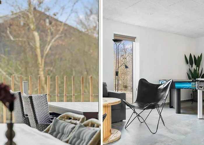 0364-romo-vestergardsvaenget-7 Vesterhede