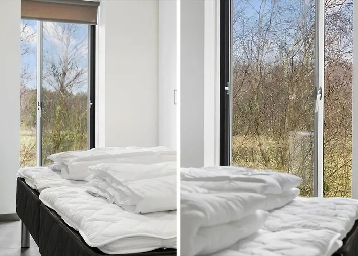 0364-romo-vestergardsvaenget-7 * Vesterhede