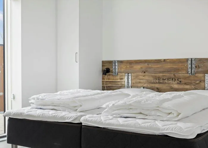 0364-romo-vestergardsvaenget-7 *