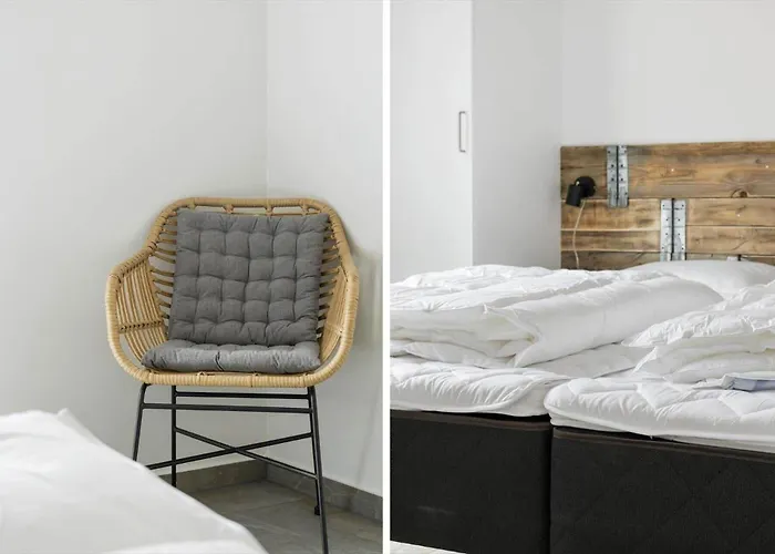 0364-romo-vestergardsvaenget-7