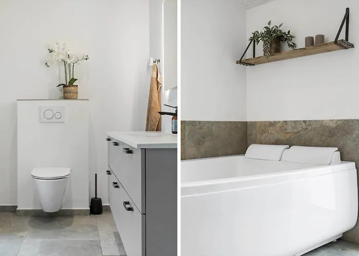 0364-romo-vestergardsvaenget-7 Дом отдыха Vesterhede