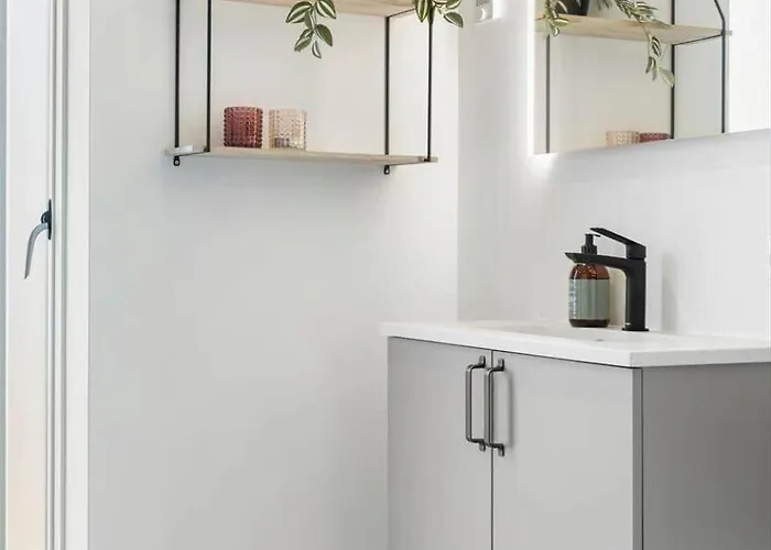 0364-romo-vestergardsvaenget-7 Vesterhede