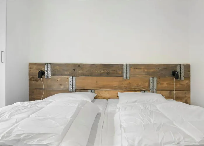 0364-romo-vestergardsvaenget-7 Дом отдыха Vesterhede