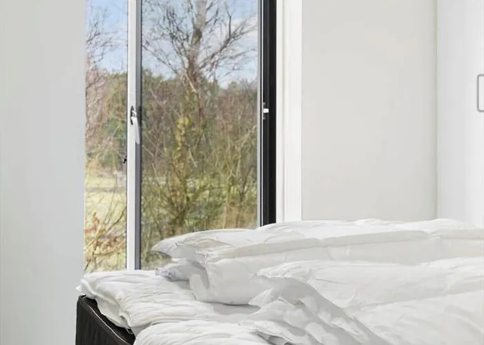 Дом отдыха 0364-romo-vestergardsvaenget-7